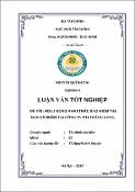 Hình ảnh thu nhỏ