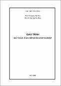 Hình ảnh thu nhỏ