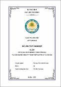 Hình ảnh thu nhỏ