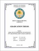 Hình ảnh thu nhỏ