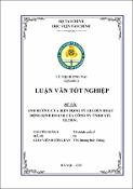 Hình ảnh thu nhỏ