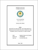 Hình ảnh thu nhỏ