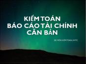 Hình ảnh thu nhỏ