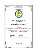 Hình ảnh thu nhỏ