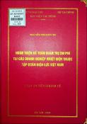 Hình ảnh thu nhỏ