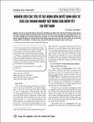 Hình ảnh thu nhỏ