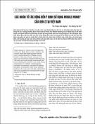 Hình ảnh thu nhỏ