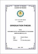 Hình ảnh thu nhỏ