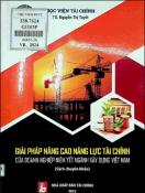 Hình ảnh thu nhỏ