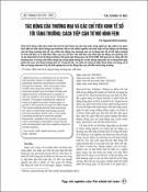 Hình ảnh thu nhỏ