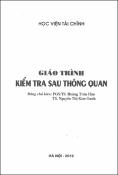 Hình ảnh thu nhỏ