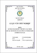 Hình ảnh thu nhỏ