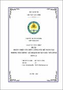 Hình ảnh thu nhỏ