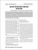 Hình ảnh thu nhỏ