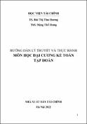 Hình ảnh thu nhỏ