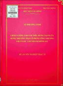 Hình ảnh thu nhỏ