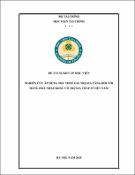 Hình ảnh thu nhỏ