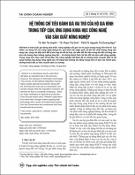 Hình ảnh thu nhỏ