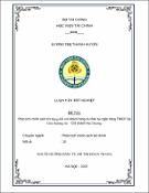 Hình ảnh thu nhỏ