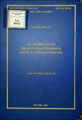 Hình ảnh thu nhỏ