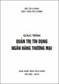 Hình ảnh thu nhỏ