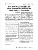 Hình ảnh thu nhỏ