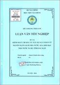 Hình ảnh thu nhỏ