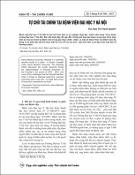 Hình ảnh thu nhỏ