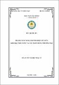 Hình ảnh thu nhỏ