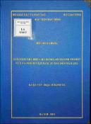 Hình ảnh thu nhỏ