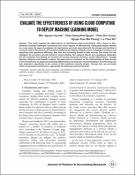 Hình ảnh thu nhỏ