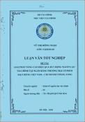 Hình ảnh thu nhỏ