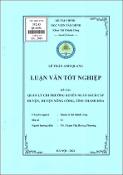 Hình ảnh thu nhỏ