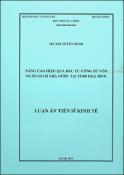 Hình ảnh thu nhỏ