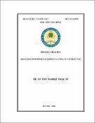Hình ảnh thu nhỏ