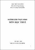 Hình ảnh thu nhỏ