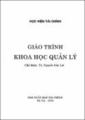 Hình ảnh thu nhỏ