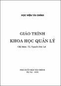 Hình ảnh thu nhỏ