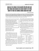 Hình ảnh thu nhỏ