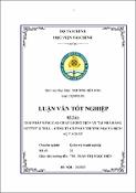 Hình ảnh thu nhỏ