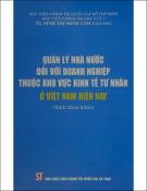 Hình ảnh thu nhỏ