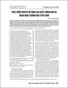 Hình ảnh thu nhỏ