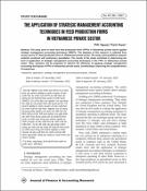 Hình ảnh thu nhỏ