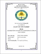 Hình ảnh thu nhỏ