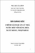 Hình ảnh thu nhỏ