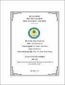 Hình ảnh thu nhỏ