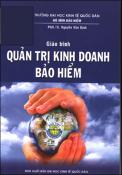 Hình ảnh thu nhỏ