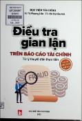 Hình ảnh thu nhỏ