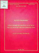 Hình ảnh thu nhỏ