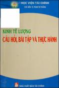 Hình ảnh thu nhỏ